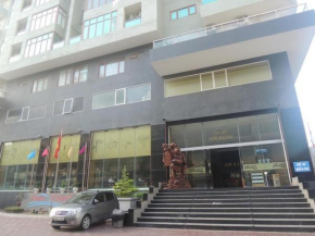 Căn hộ Sơn Thịnh - Homestay, Vung Tau